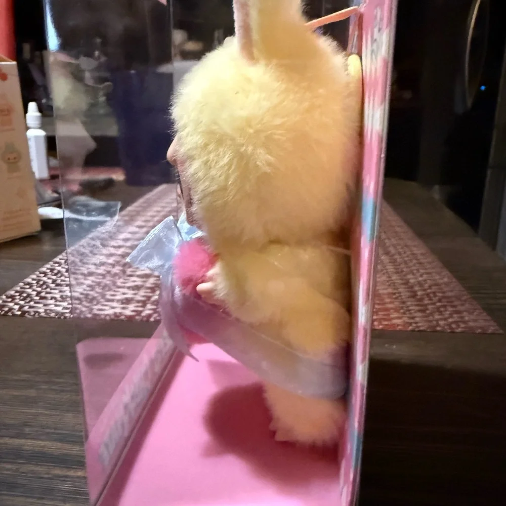 Sold - Picture 4 of 6